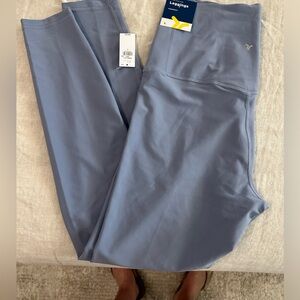 Old Navy Powersoft Leggings
